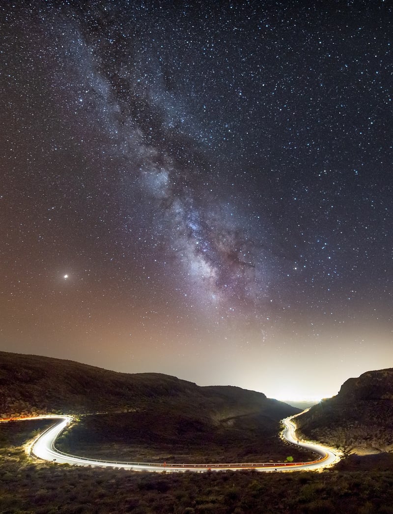 Galaxy